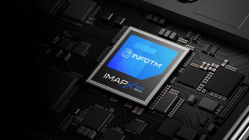 盈方微品牌設(shè)計與計算機軟件技術(shù)開發(fā)與銷售 深圳logo與VI設(shè)計案例分析