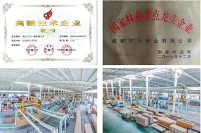 千川木門榮獲2020第八屆中國木門技術(shù)大會&ldquo;卓越貢獻(xiàn)獎&rdquo;